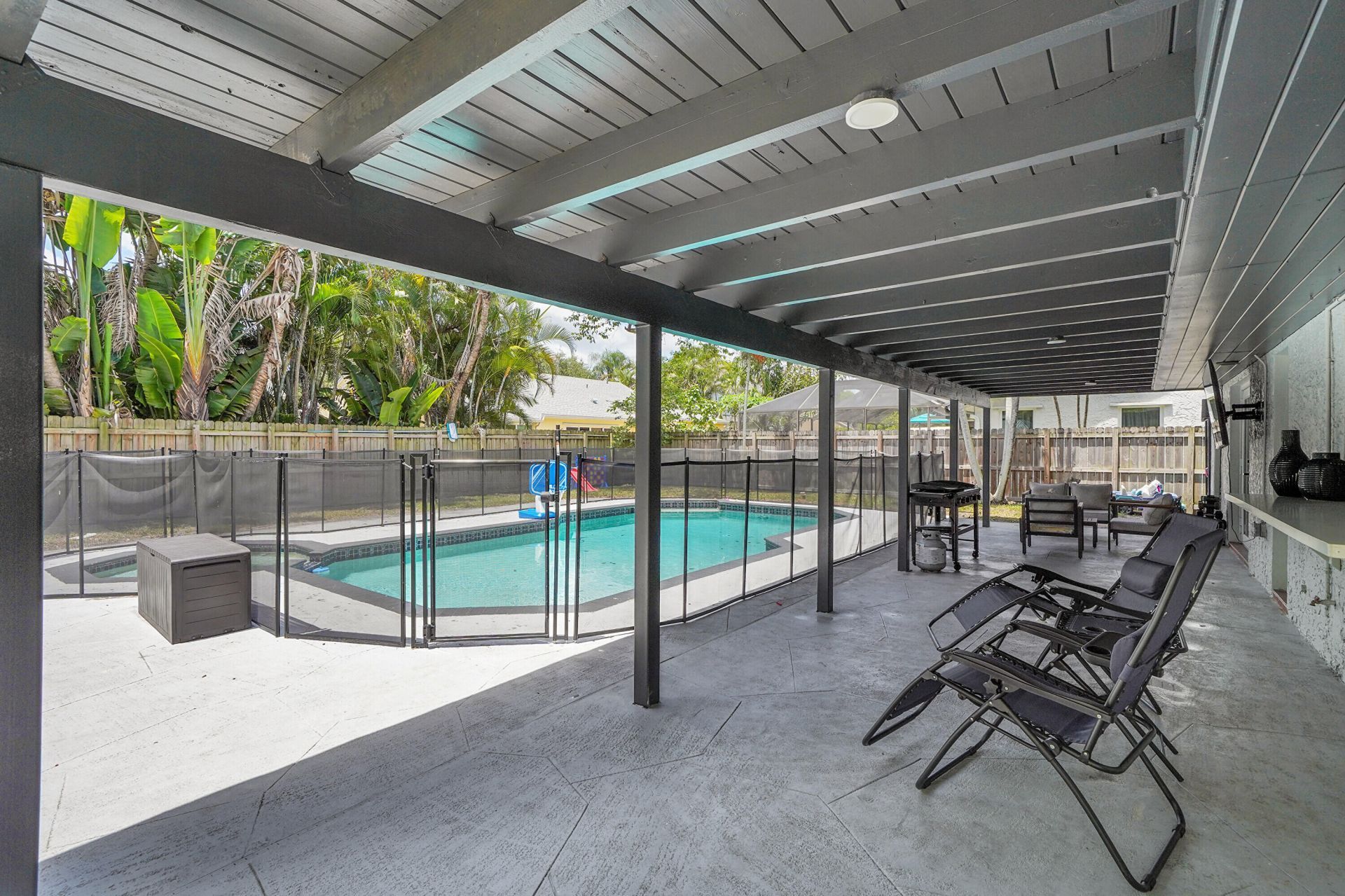 10108 SW 53rd Court, Cooper City, FL 33328 Photo