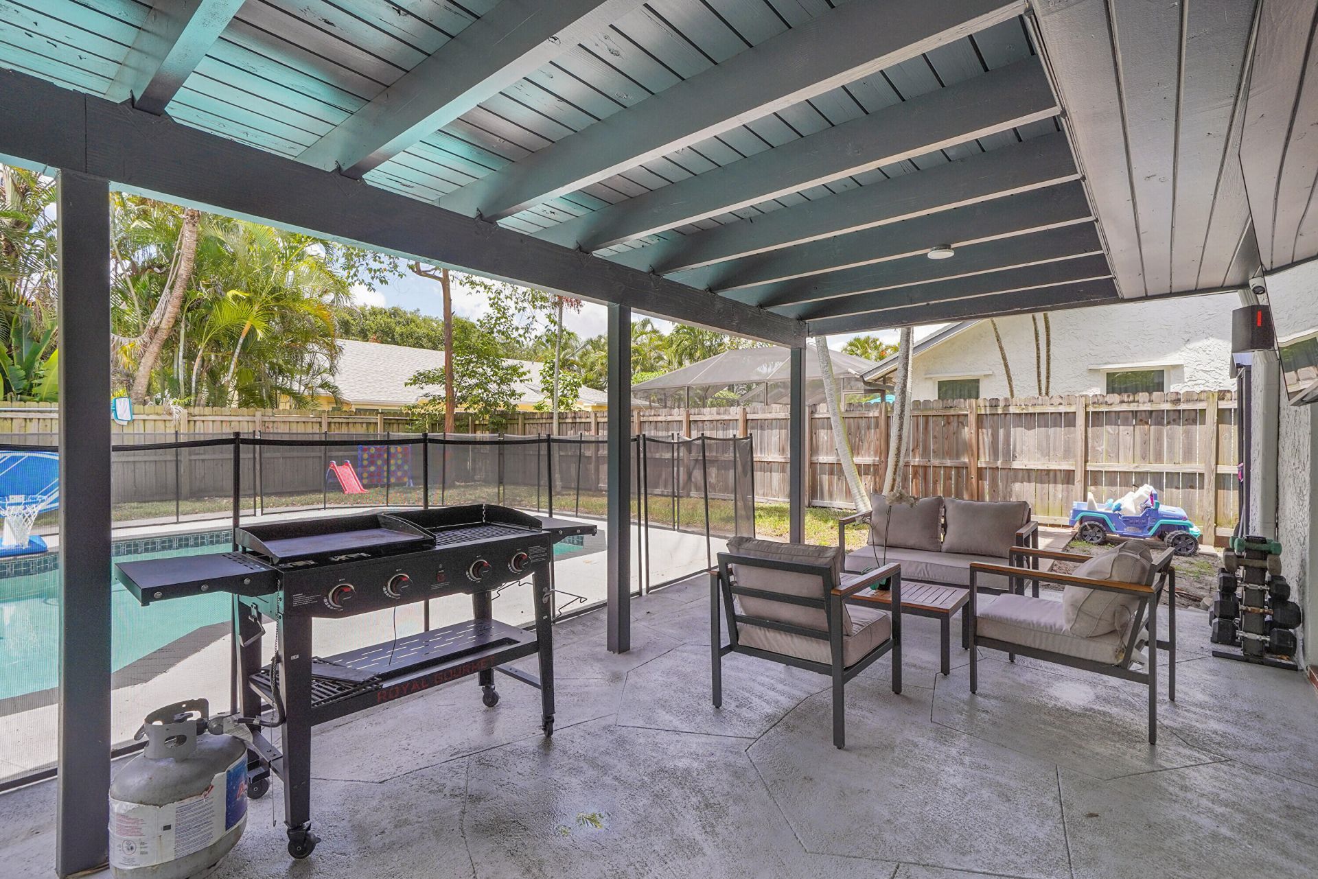 10108 SW 53rd Court, Cooper City, FL 33328 Photo