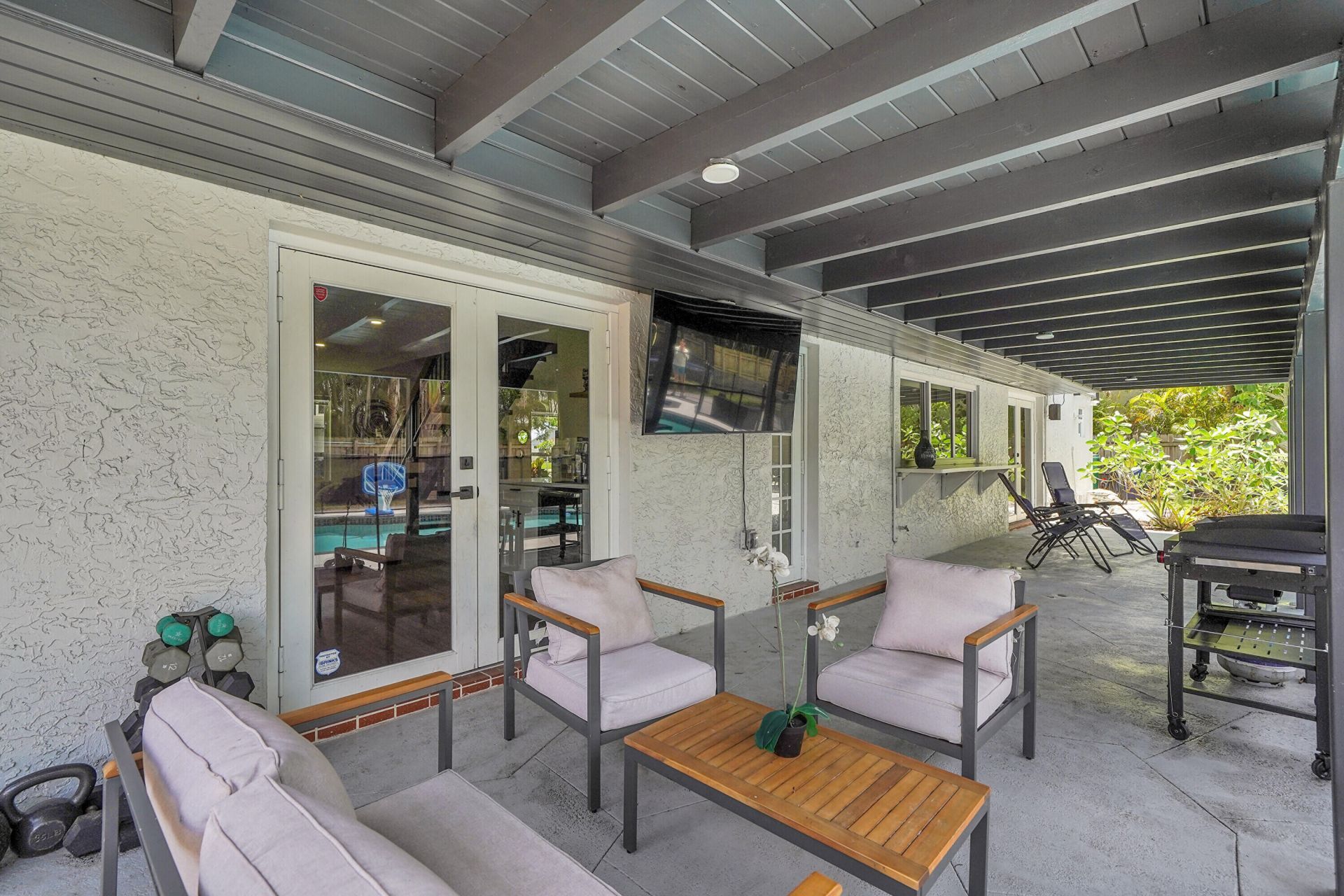 10108 SW 53rd Court, Cooper City, FL 33328 Photo