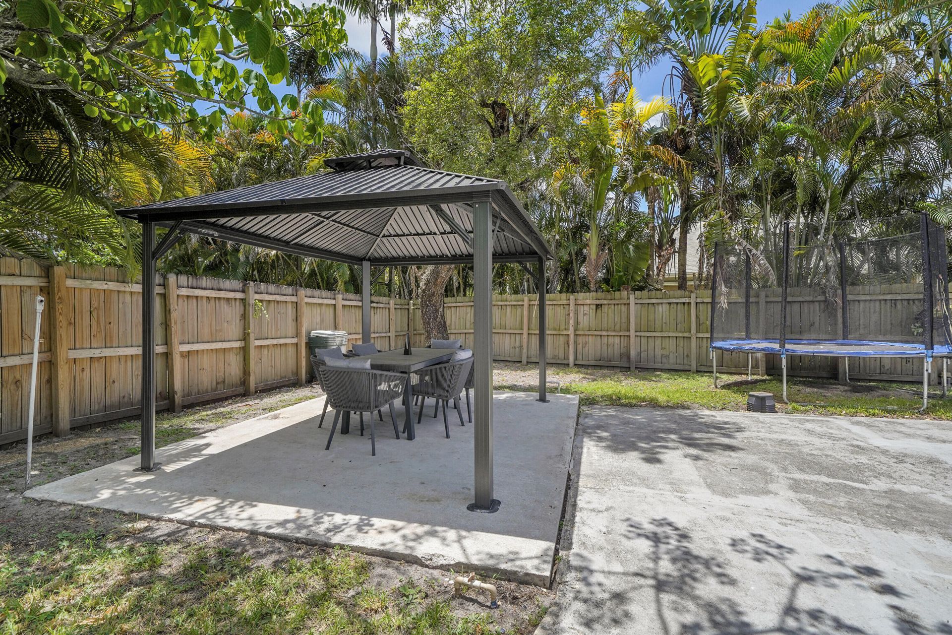 10108 SW 53rd Court, Cooper City, FL 33328 Photo