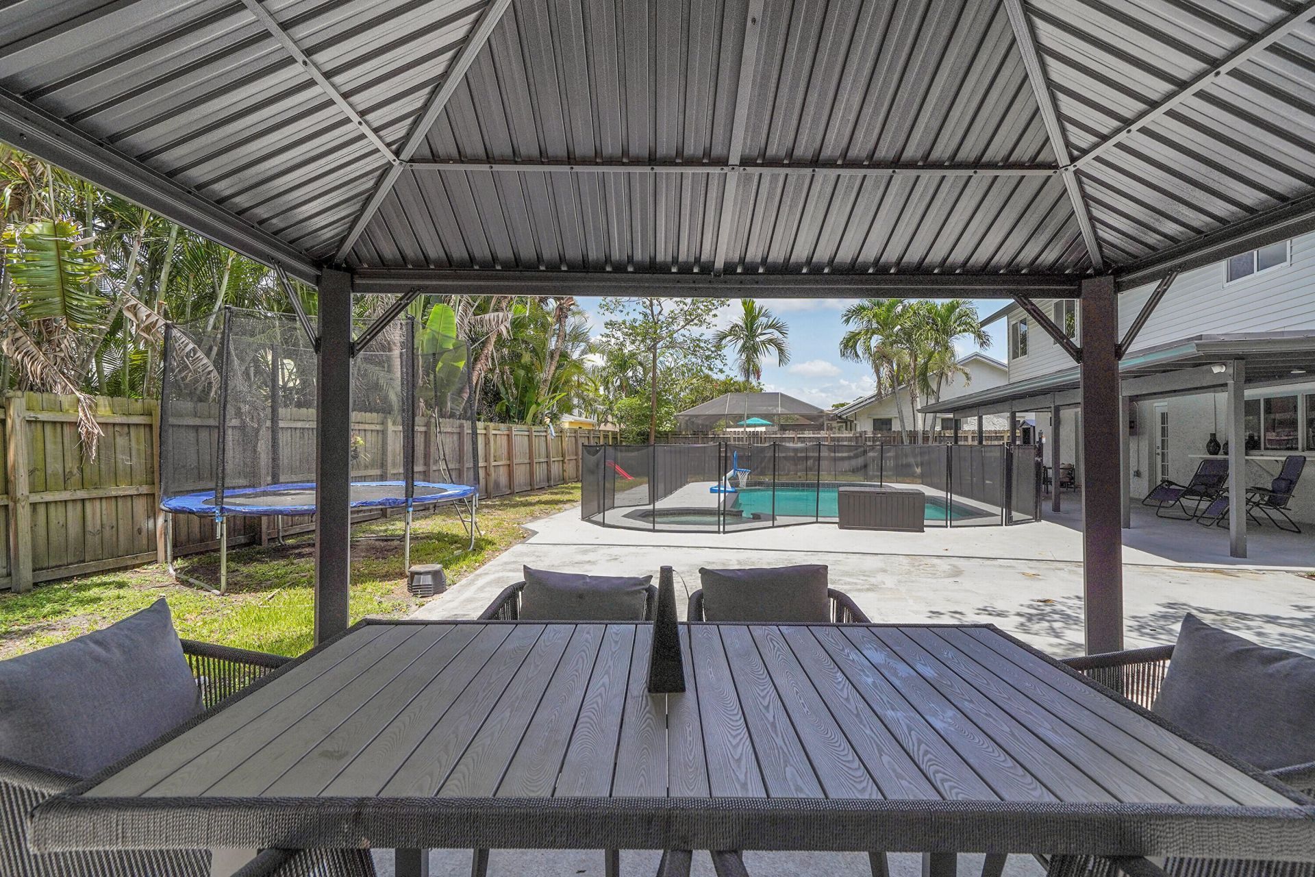 10108 SW 53rd Court, Cooper City, FL 33328 Photo