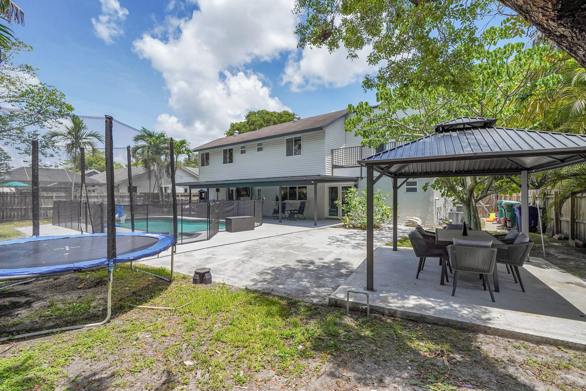 10108 SW 53rd Court, Cooper City, FL 33328 Photo