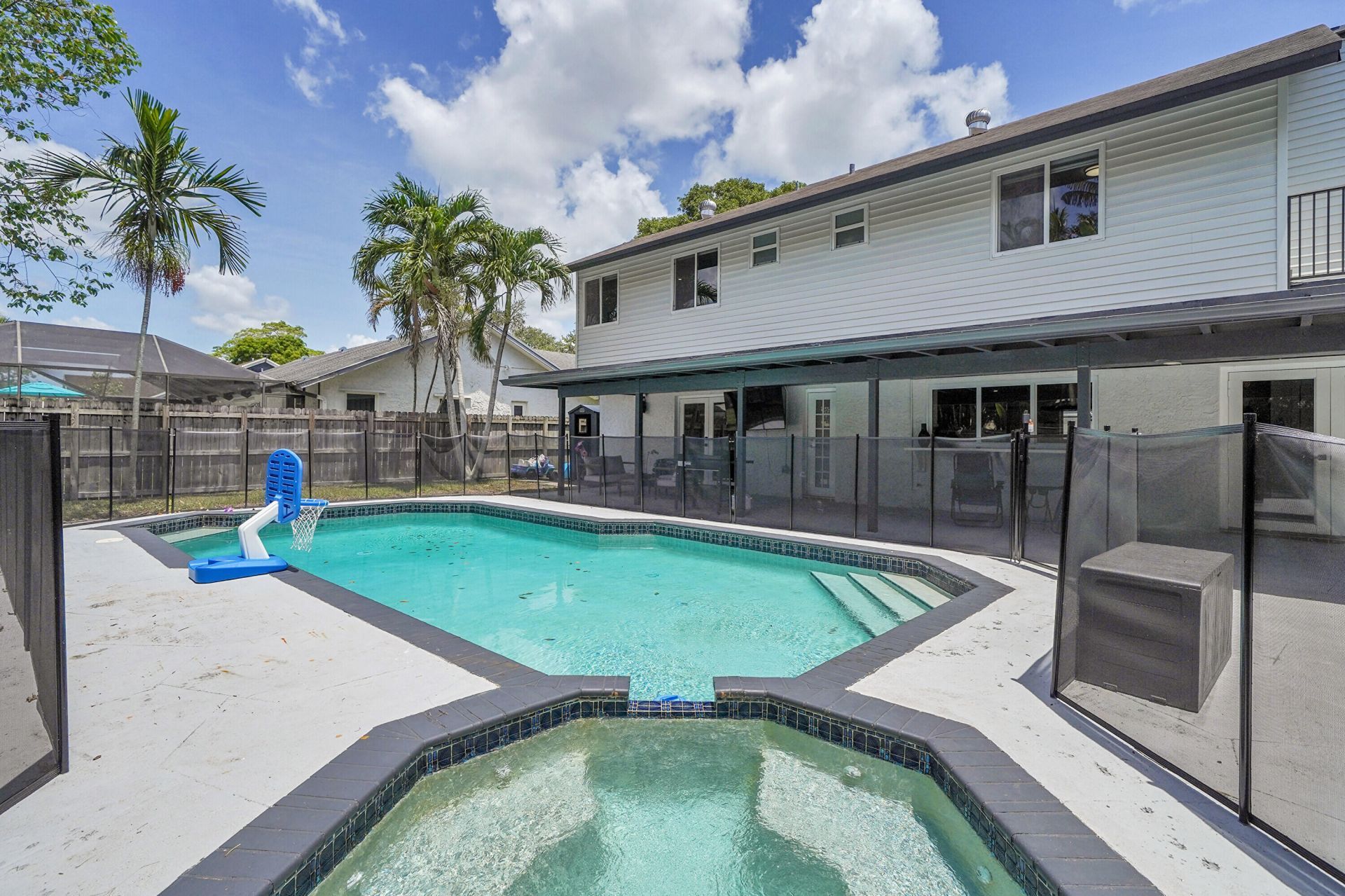 10108 SW 53rd Court, Cooper City, FL 33328 Photo