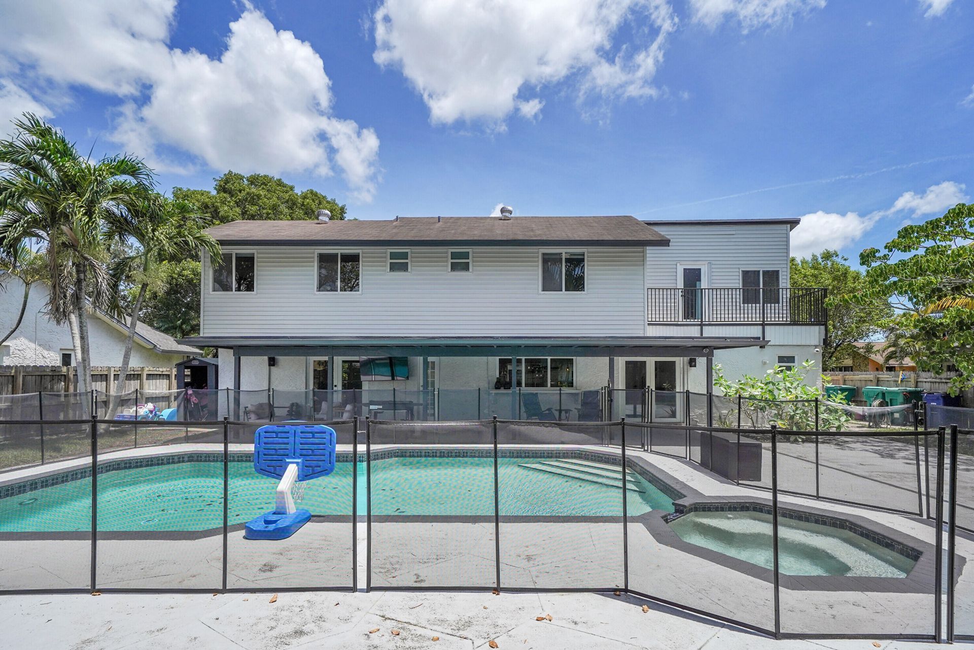 10108 SW 53rd Court, Cooper City, FL 33328 Photo