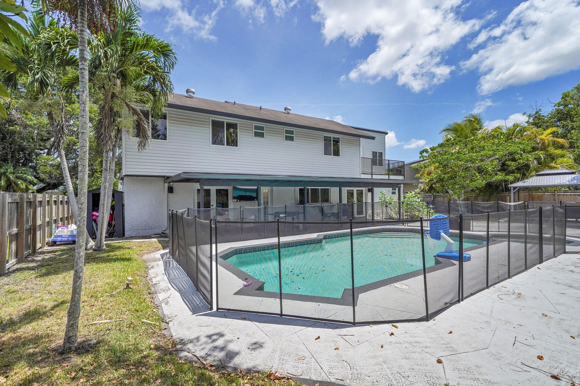 10108 SW 53rd Court, Cooper City, FL 33328 Photo