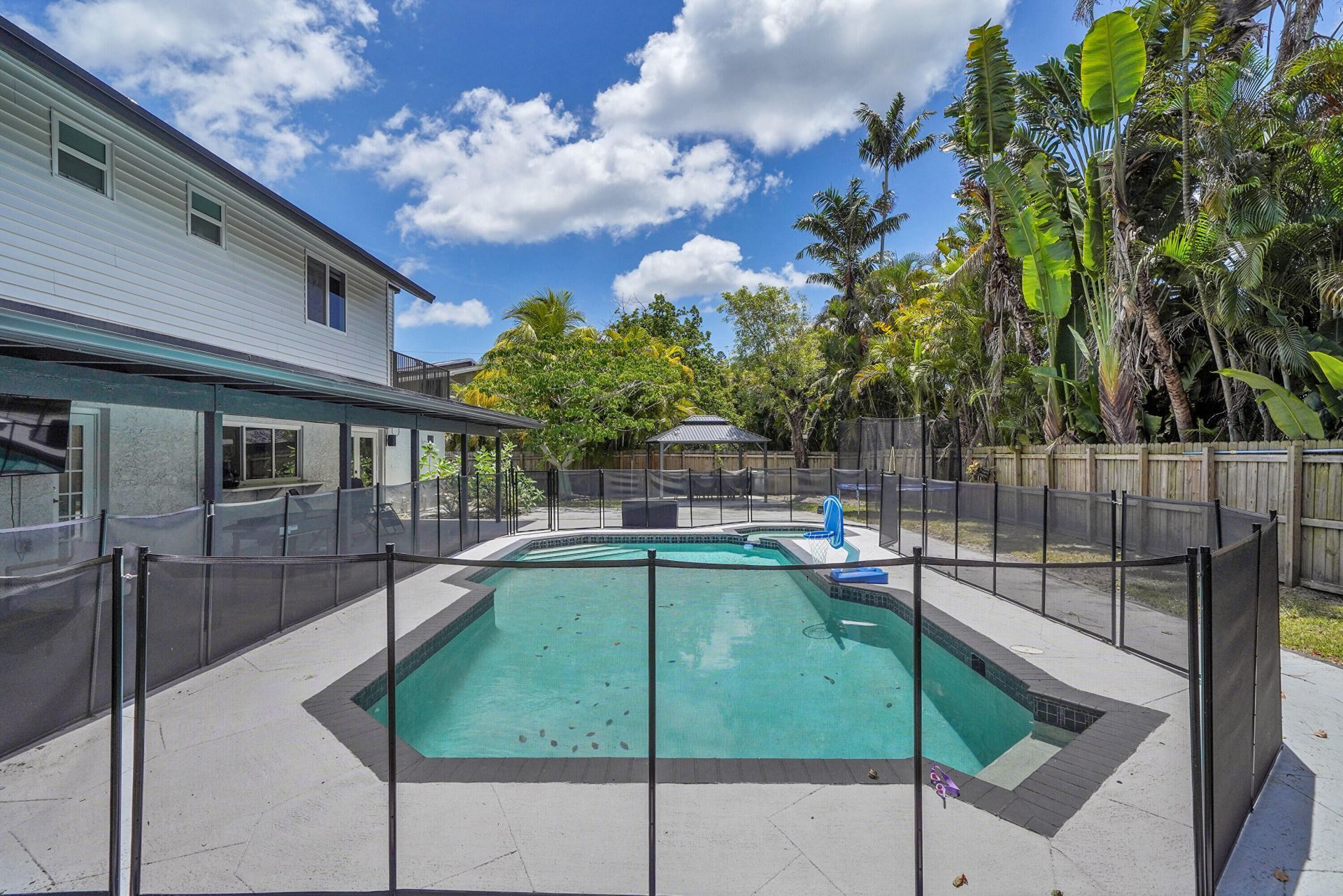 10108 SW 53rd Court, Cooper City, FL 33328 Photo