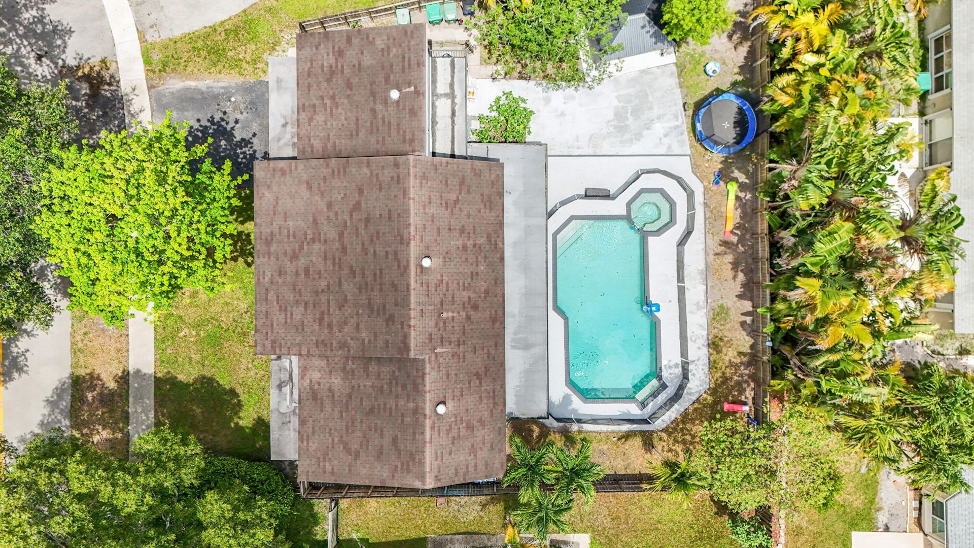 10108 SW 53rd Court, Cooper City, FL 33328 Photo