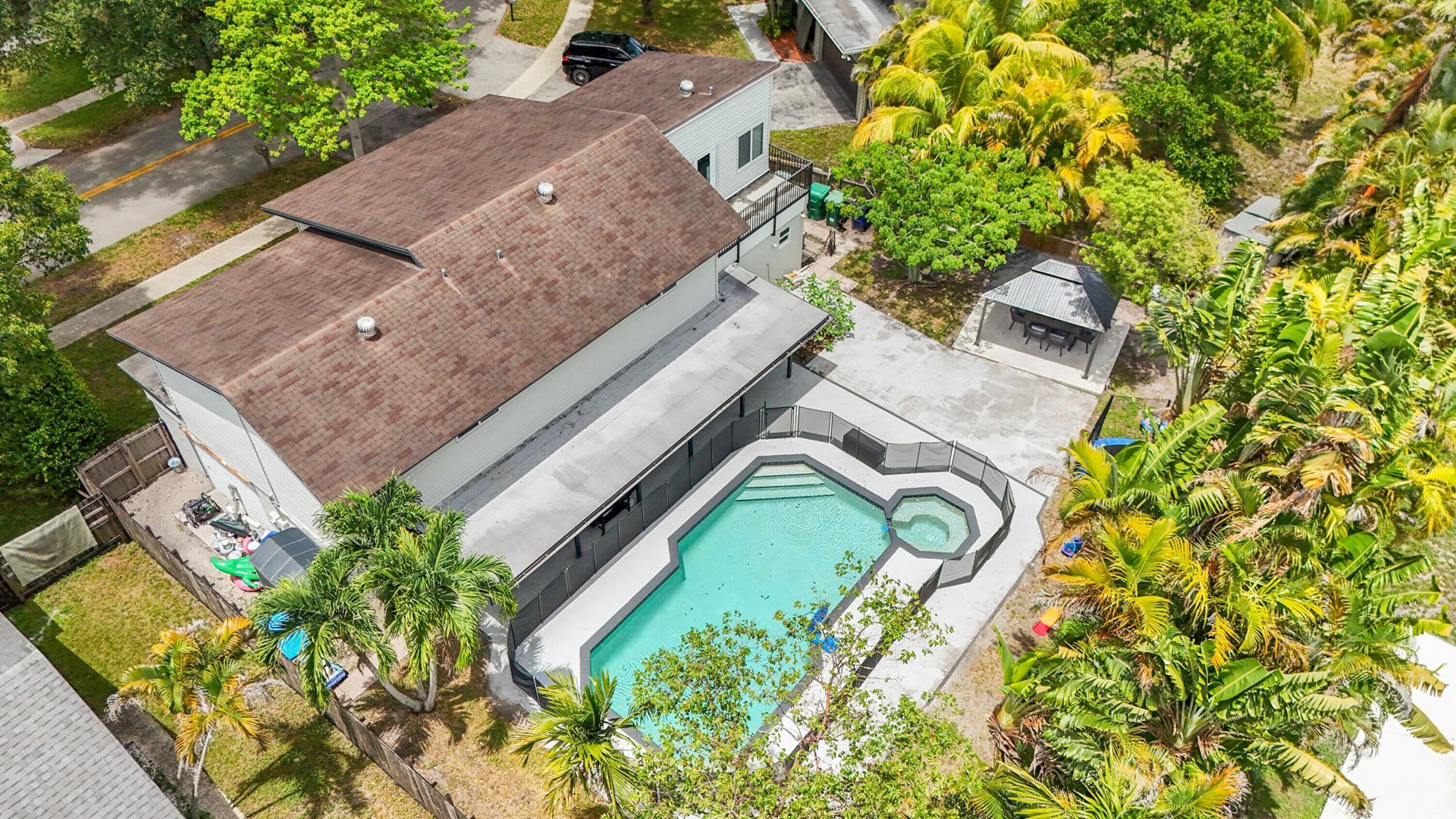 10108 SW 53rd Court, Cooper City, FL 33328 Photo