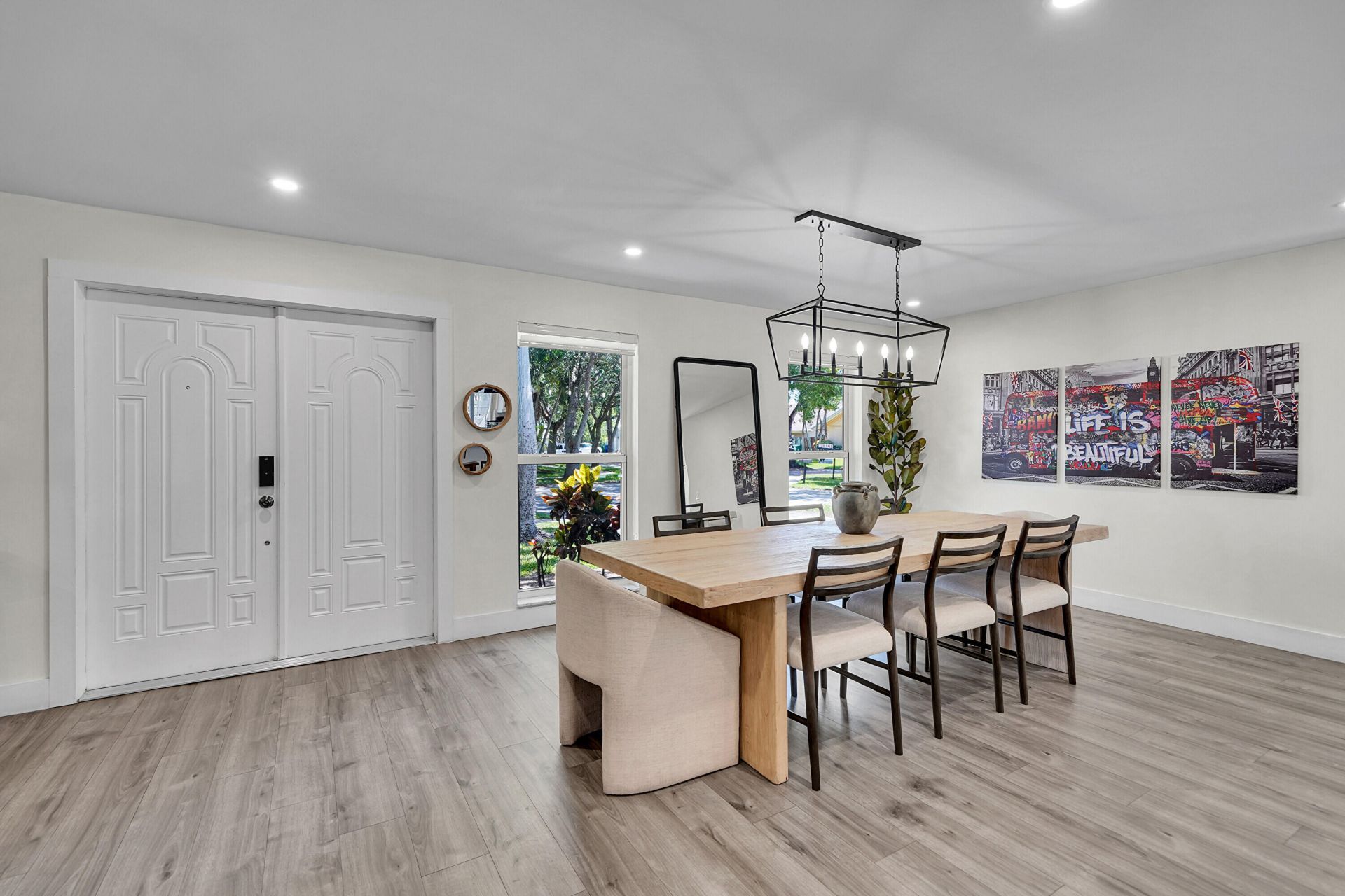 10108 SW 53rd Court, Cooper City, FL 33328 Photo