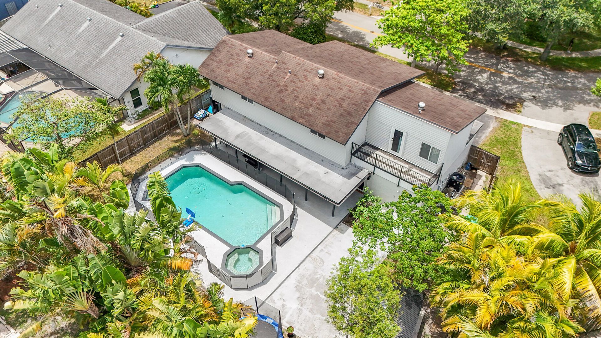 10108 SW 53rd Court, Cooper City, FL 33328 Photo