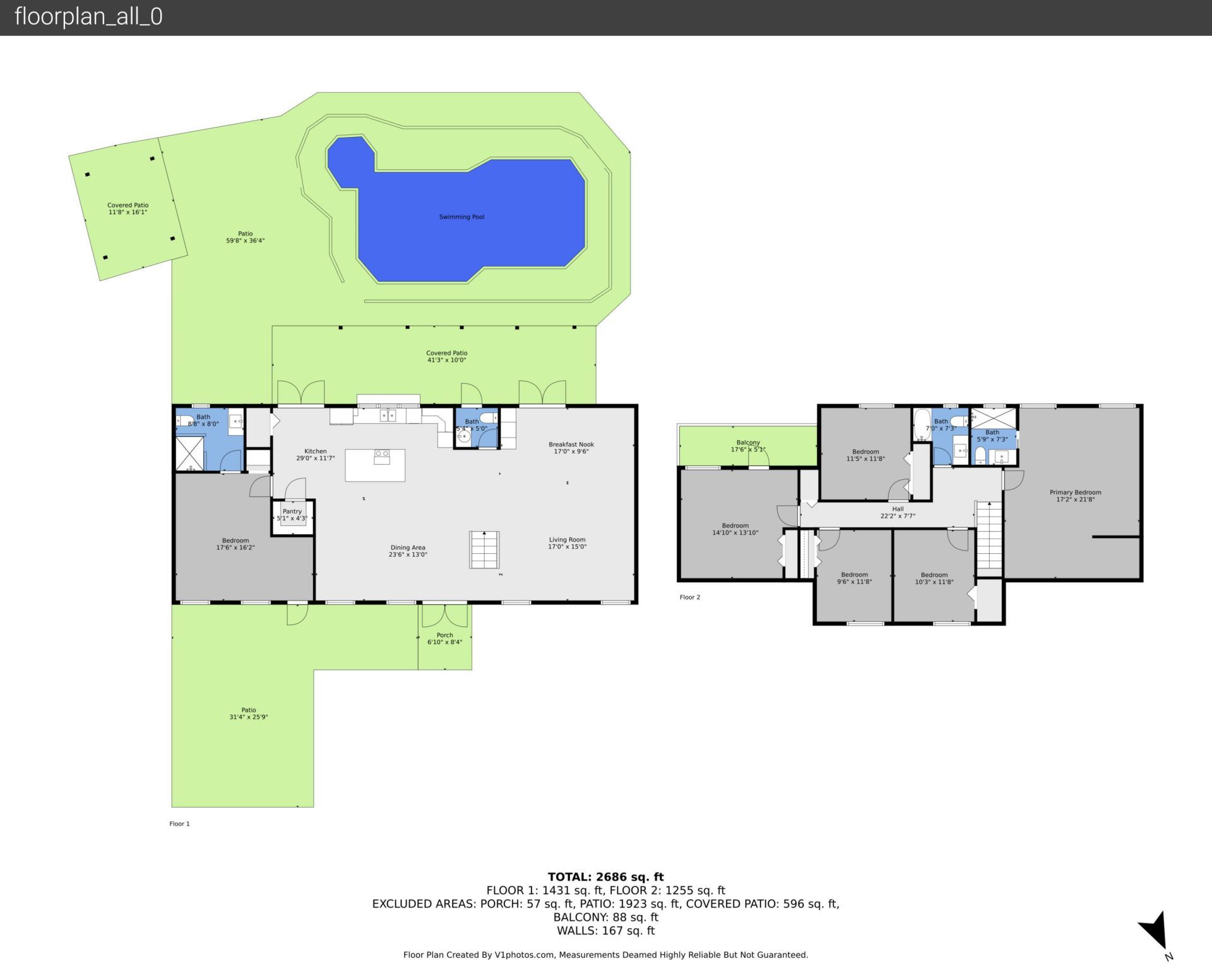 10108 SW 53rd Court, Cooper City, FL 33328 Photo