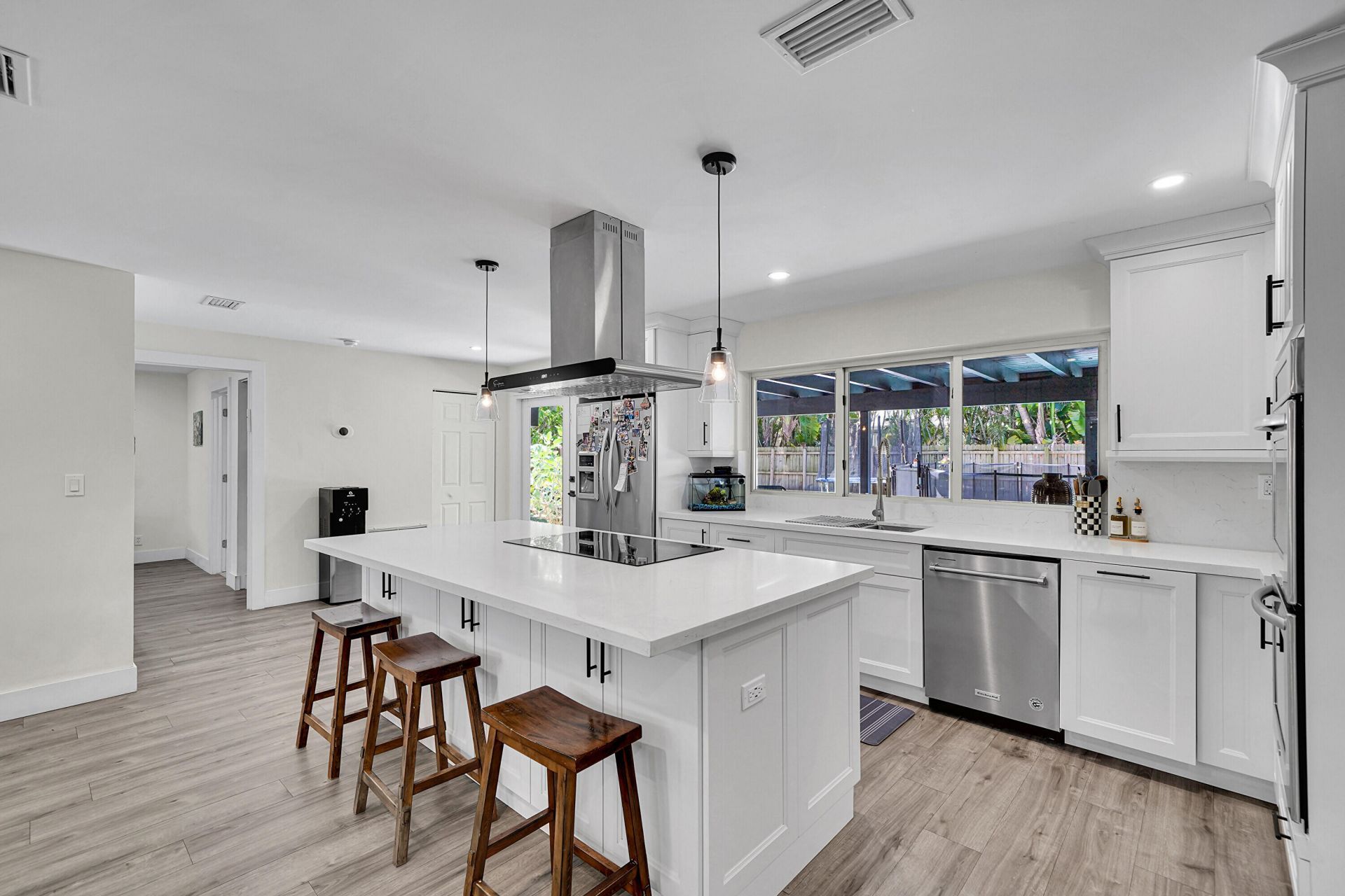 10108 SW 53rd Court, Cooper City, FL 33328 Photo