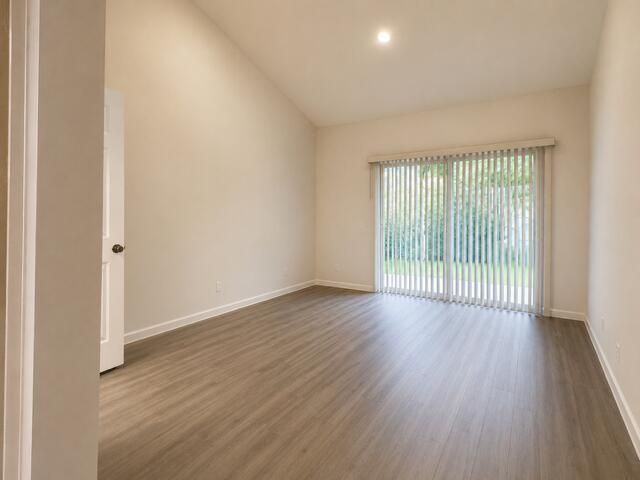 2480 S Coral Trace Circle S, Delray Beach, FL 33445 Photo