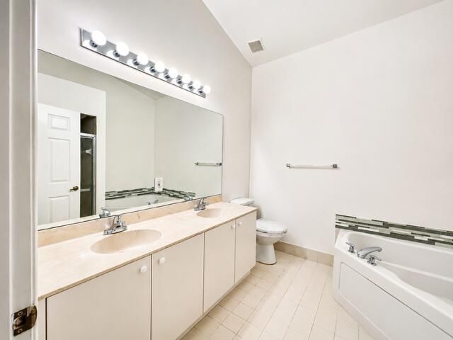 2480 S Coral Trace Circle S, Delray Beach, FL 33445 Photo