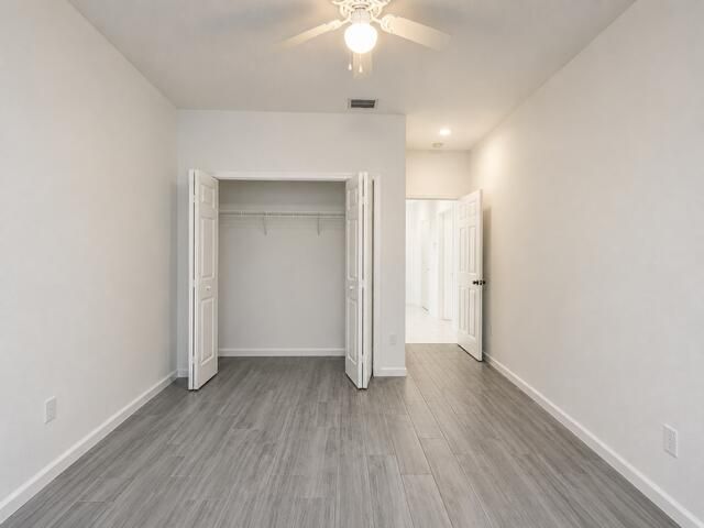2480 S Coral Trace Circle S, Delray Beach, FL 33445 Photo