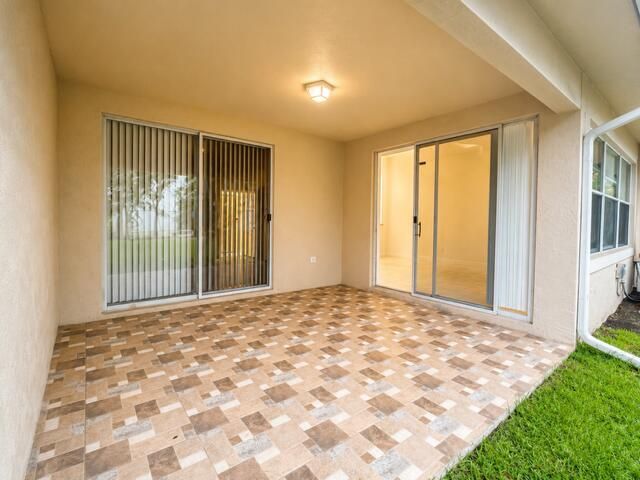 2480 S Coral Trace Circle S, Delray Beach, FL 33445 Photo