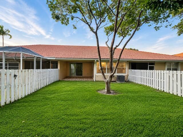2480 S Coral Trace Circle S, Delray Beach, FL 33445 Photo