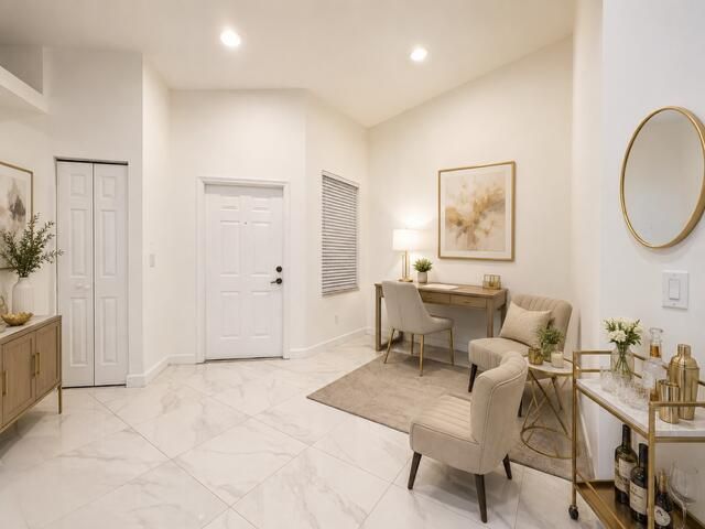 2480 S Coral Trace Circle S, Delray Beach, FL 33445 Photo