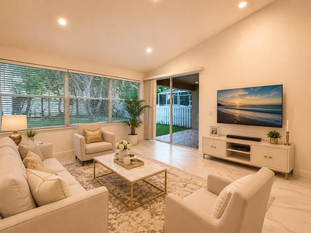 2480 S Coral Trace Circle S, Delray Beach, FL 33445 Photo