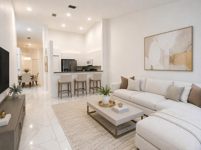 2480 S Coral Trace Circle S, Delray Beach, FL 33445 Photo