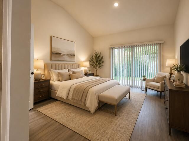 2480 S Coral Trace Circle S, Delray Beach, FL 33445 Photo