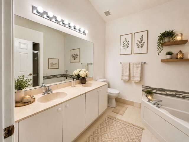 2480 S Coral Trace Circle S, Delray Beach, FL 33445 Photo