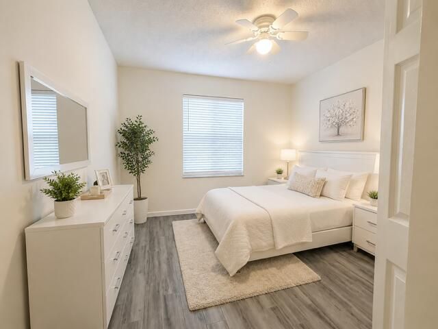 2480 S Coral Trace Circle S, Delray Beach, FL 33445 Photo