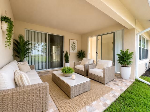 2480 S Coral Trace Circle S, Delray Beach, FL 33445 Photo