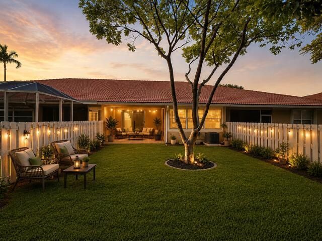 2480 S Coral Trace Circle S, Delray Beach, FL 33445 Photo