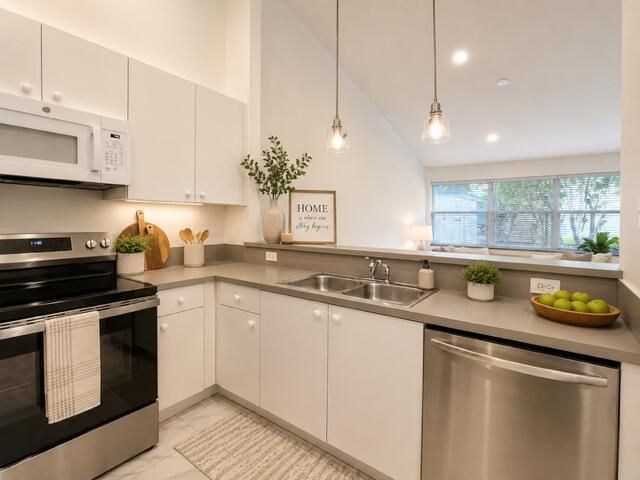 2480 S Coral Trace Circle S, Delray Beach, FL 33445 Photo