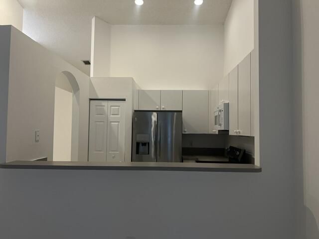2480 S Coral Trace Circle S, Delray Beach, FL 33445 Photo
