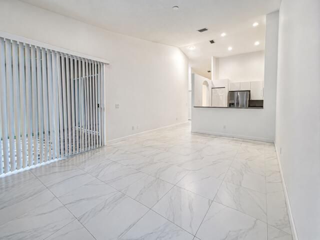 2480 S Coral Trace Circle S, Delray Beach, FL 33445 Photo
