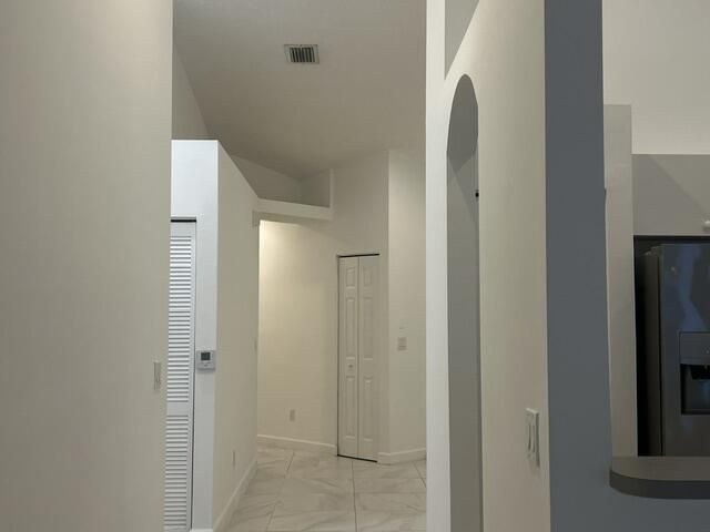 2480 S Coral Trace Circle S, Delray Beach, FL 33445 Photo