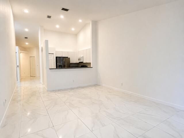 2480 S Coral Trace Circle S, Delray Beach, FL 33445 Photo