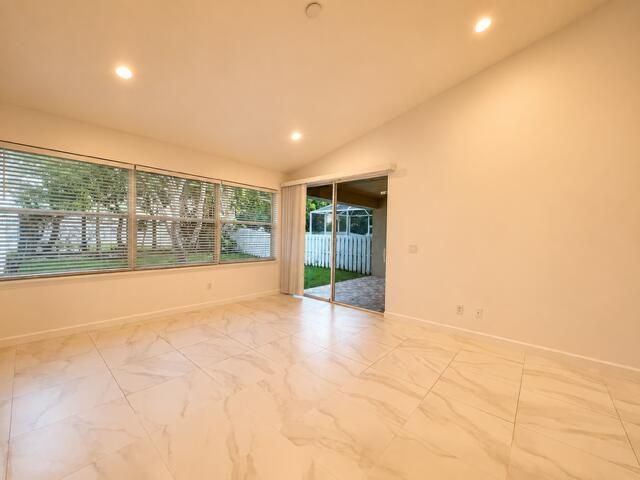 2480 S Coral Trace Circle S, Delray Beach, FL 33445 Photo