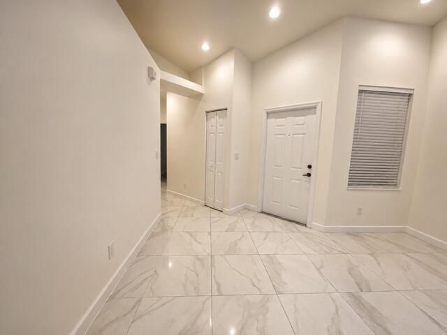 2480 S Coral Trace Circle S, Delray Beach, FL 33445 Photo