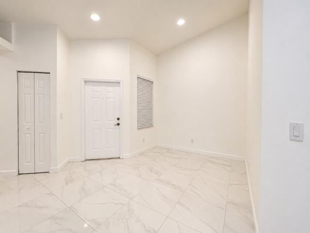 2480 S Coral Trace Circle S, Delray Beach, FL 33445 Photo