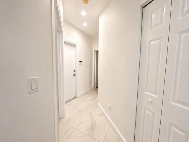 2480 S Coral Trace Circle S, Delray Beach, FL 33445 Photo