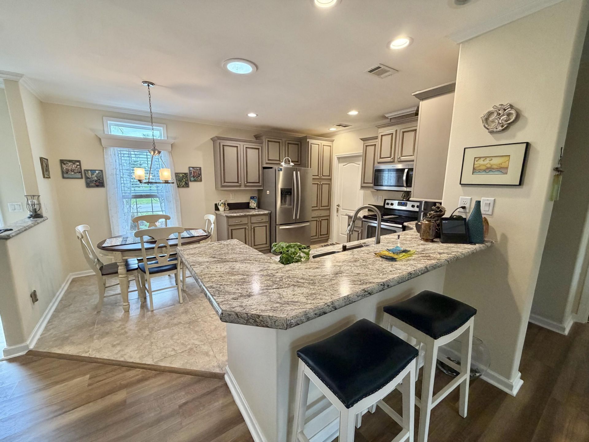 3600 Red Tailed Hawk Drive, Port Saint Lucie, FL 34952 Photo