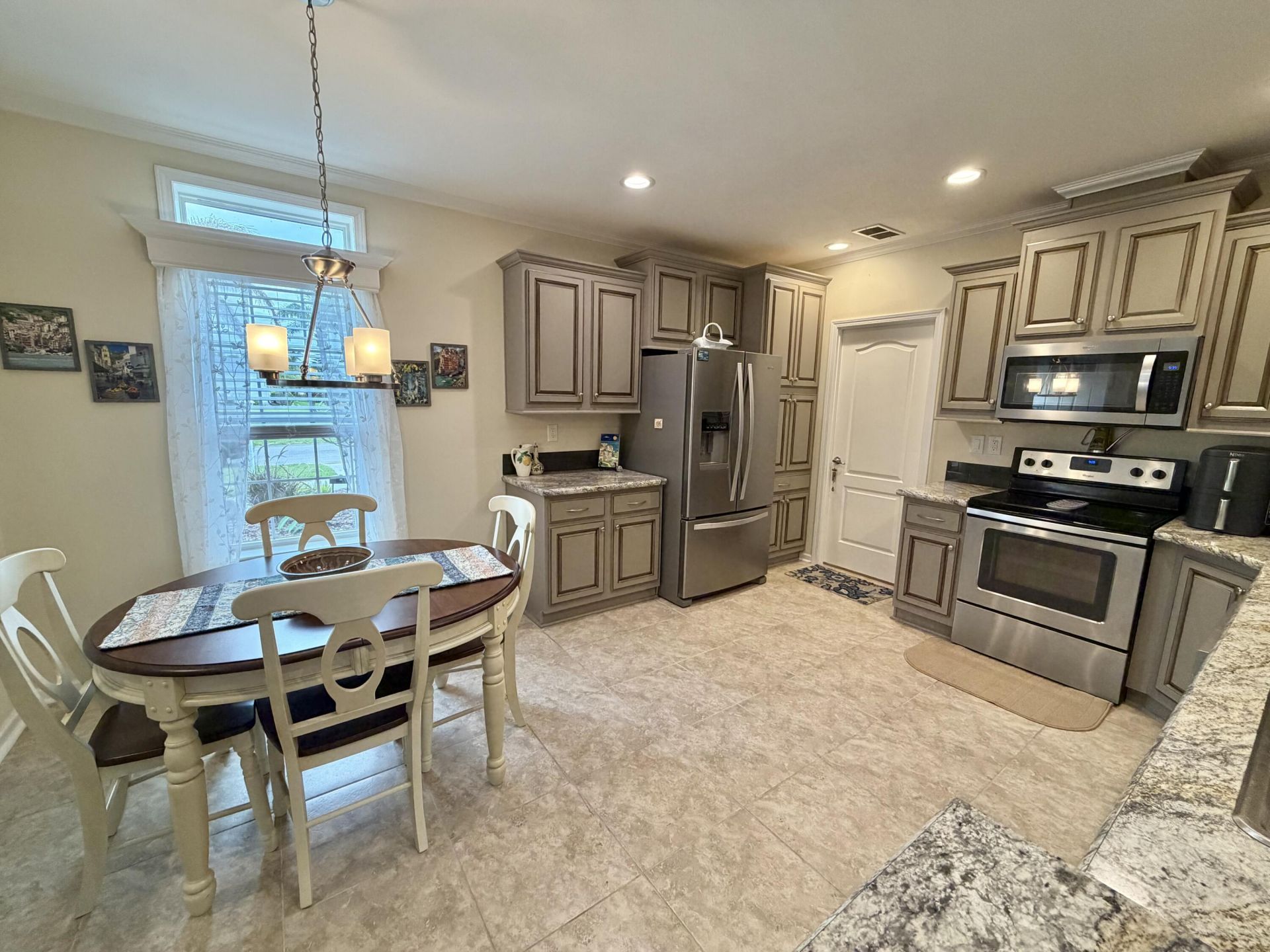 3600 Red Tailed Hawk Drive, Port Saint Lucie, FL 34952 Photo