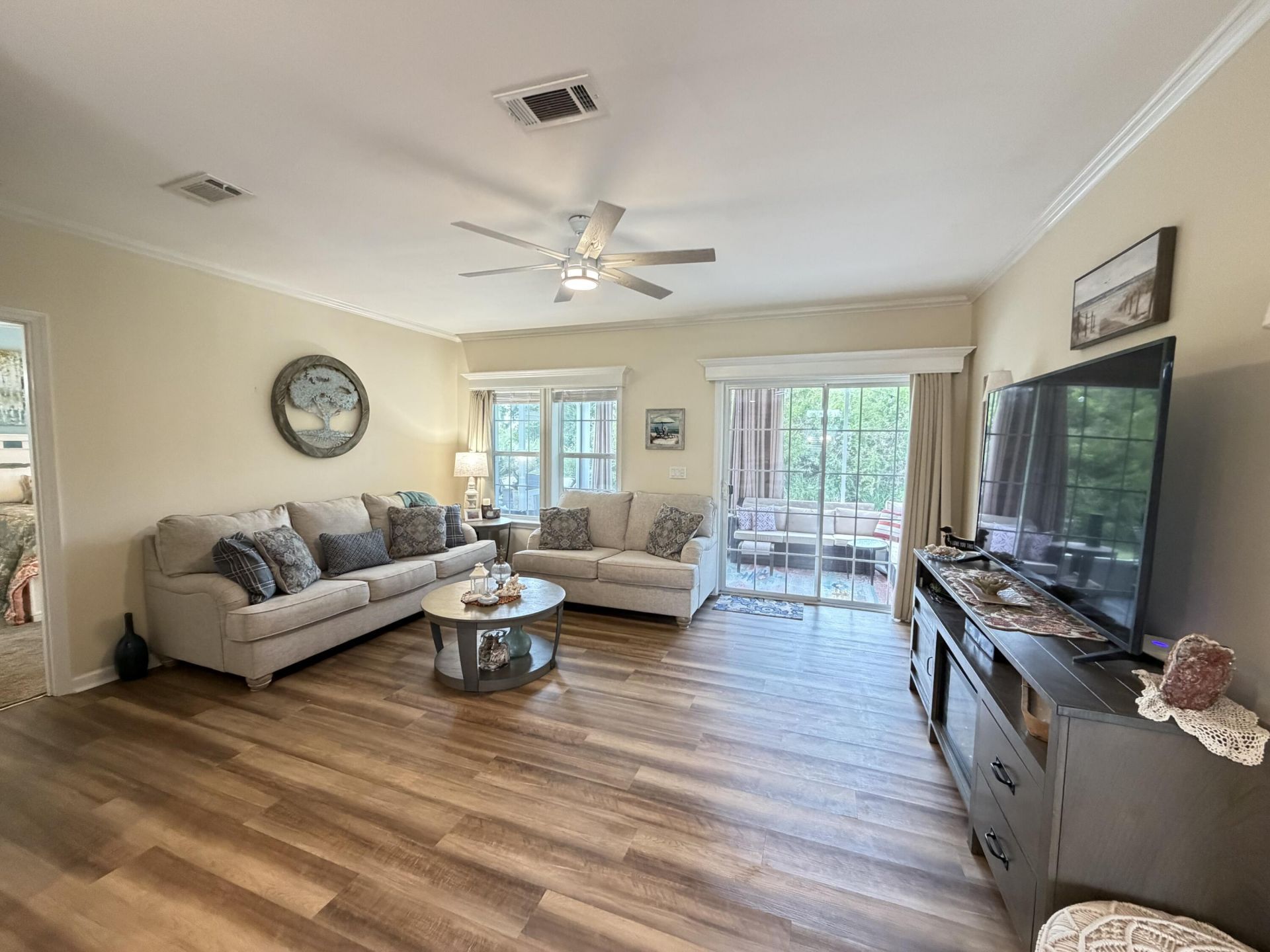 3600 Red Tailed Hawk Drive, Port Saint Lucie, FL 34952 Photo