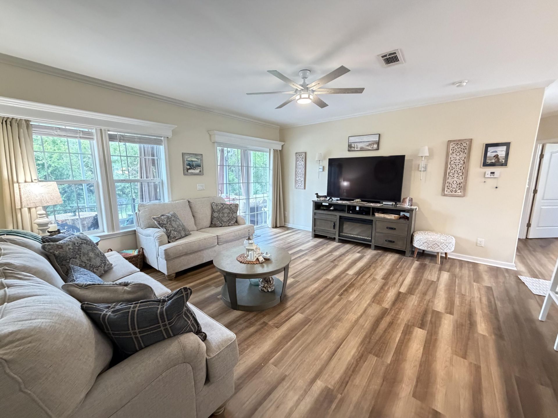 3600 Red Tailed Hawk Drive, Port Saint Lucie, FL 34952 Photo