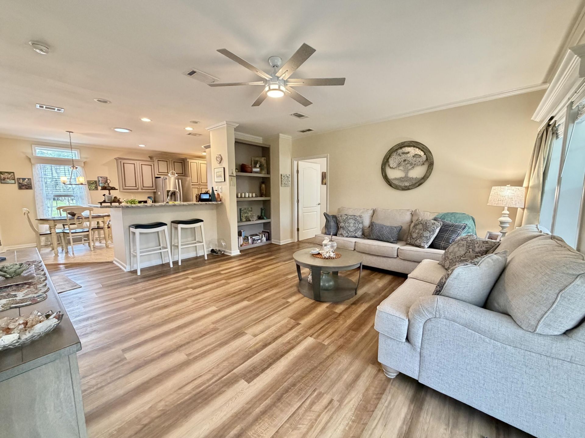 3600 Red Tailed Hawk Drive, Port Saint Lucie, FL 34952 Photo