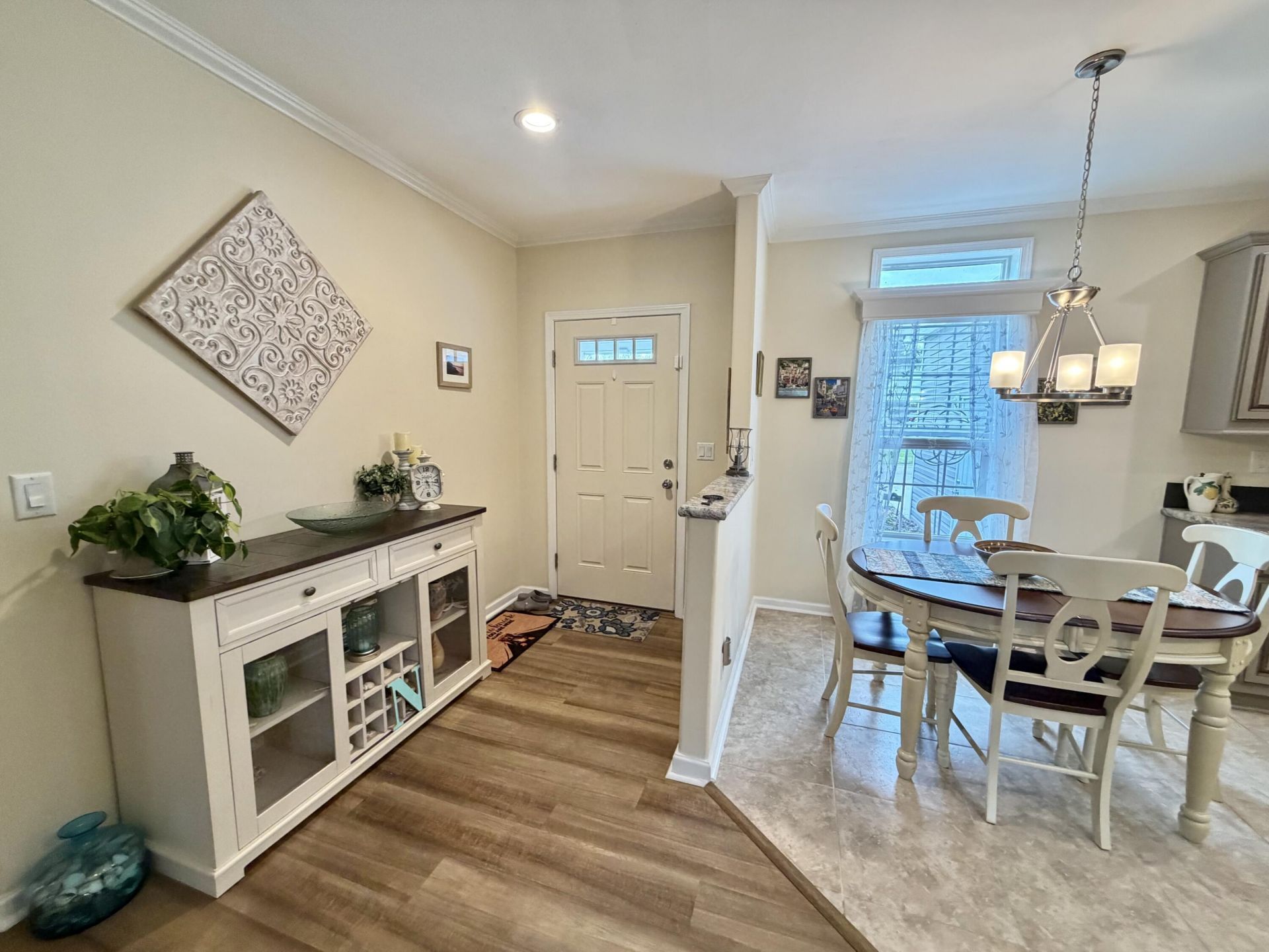 3600 Red Tailed Hawk Drive, Port Saint Lucie, FL 34952 Photo