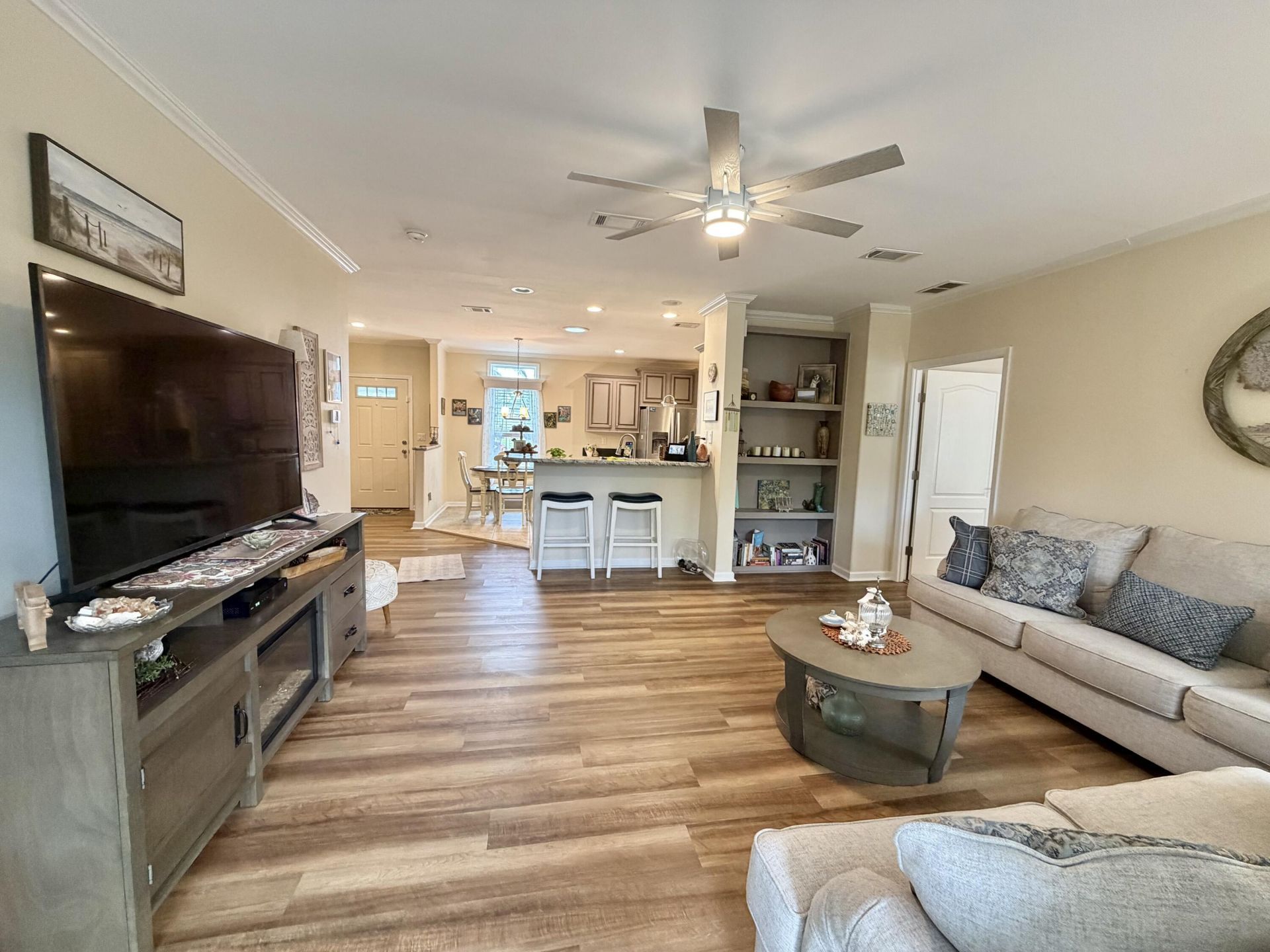 3600 Red Tailed Hawk Drive, Port Saint Lucie, FL 34952 Photo
