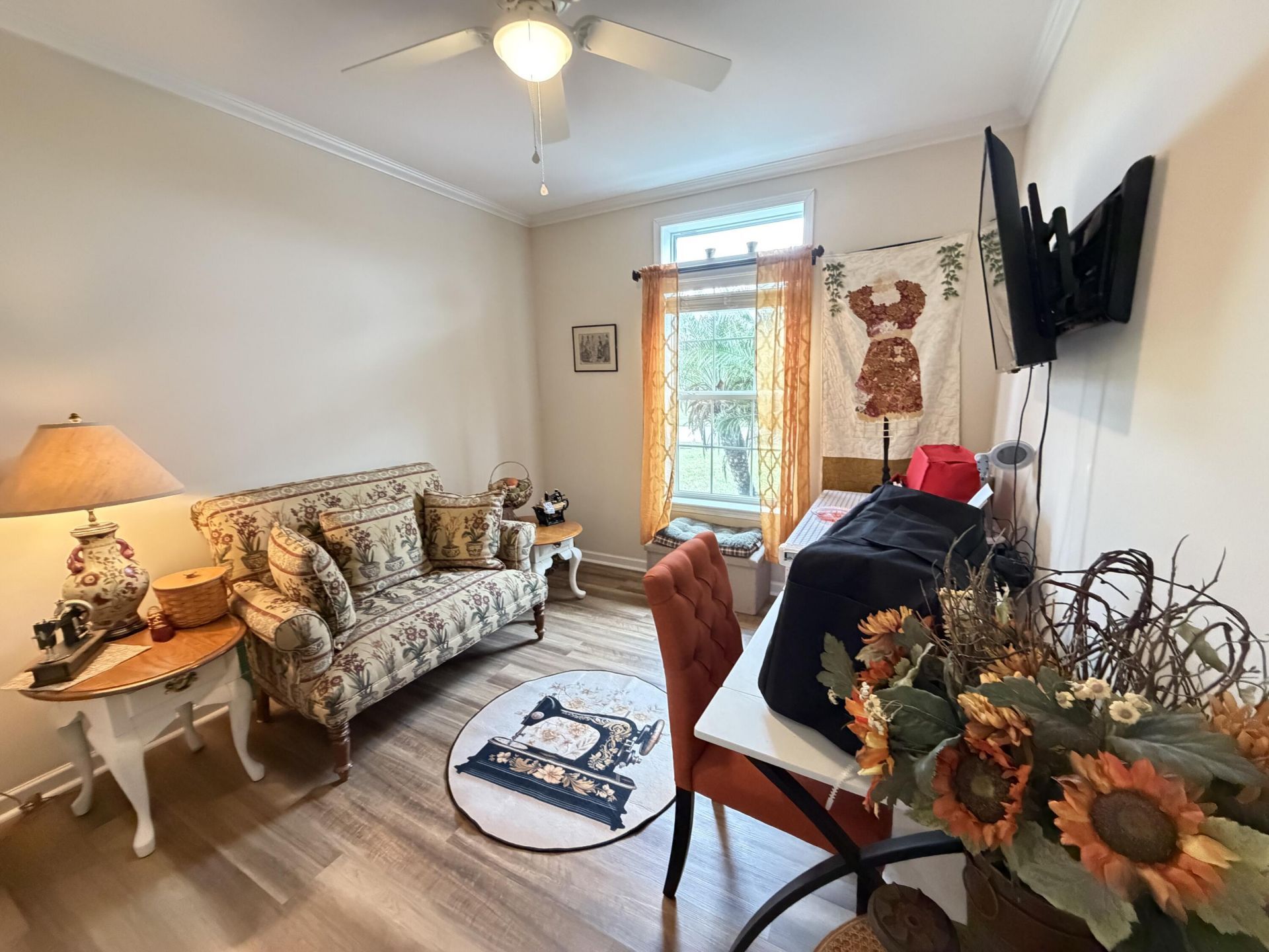3600 Red Tailed Hawk Drive, Port Saint Lucie, FL 34952 Photo