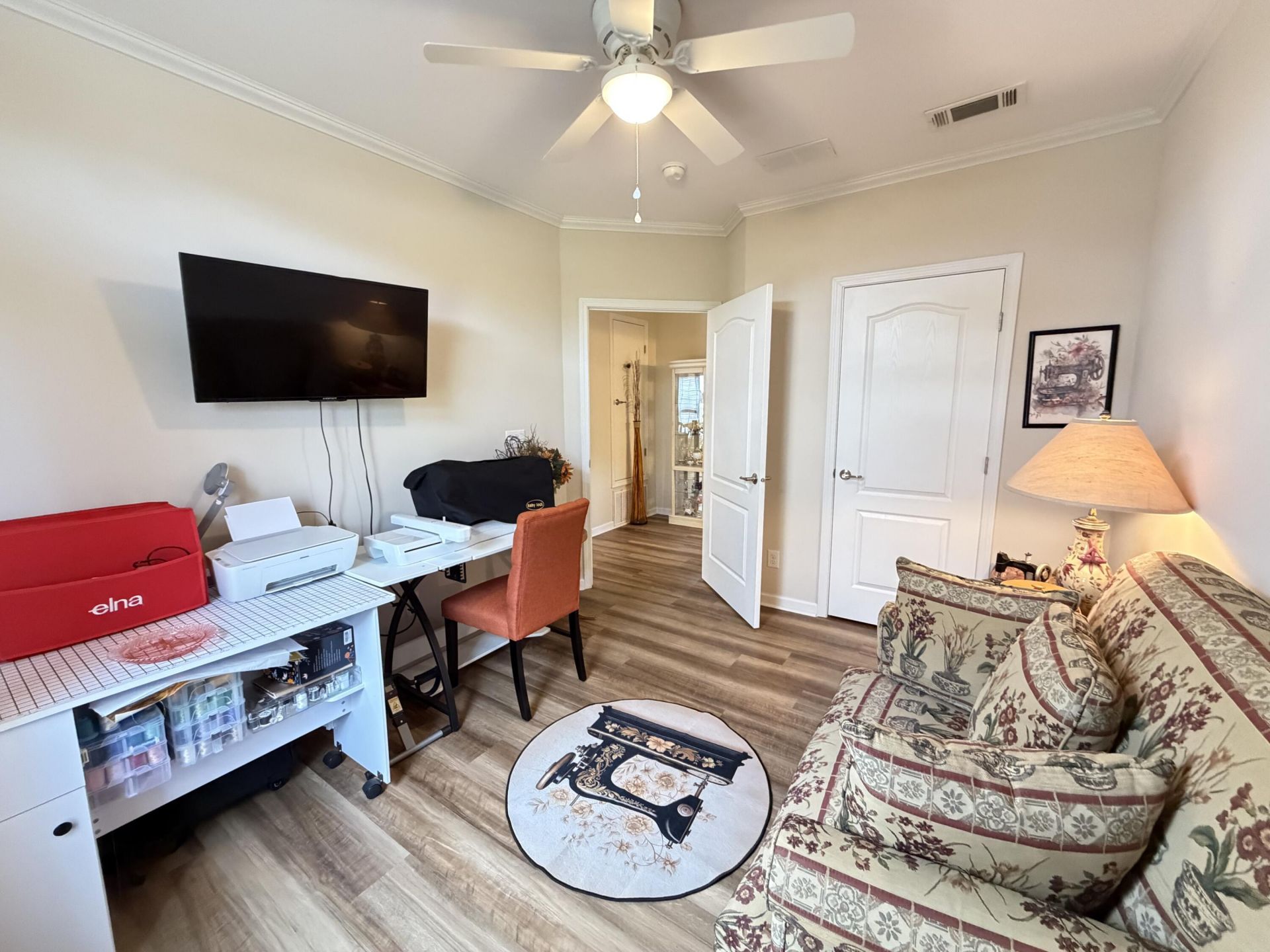 3600 Red Tailed Hawk Drive, Port Saint Lucie, FL 34952 Photo