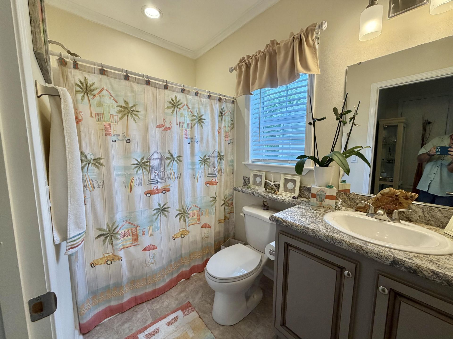 3600 Red Tailed Hawk Drive, Port Saint Lucie, FL 34952 Photo