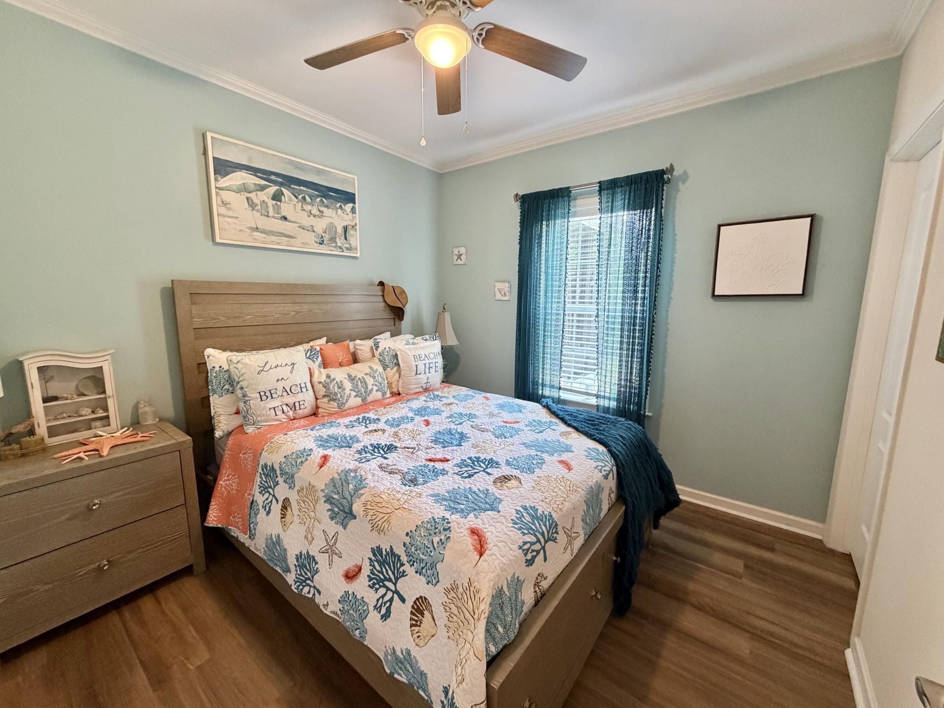 3600 Red Tailed Hawk Drive, Port Saint Lucie, FL 34952 Photo