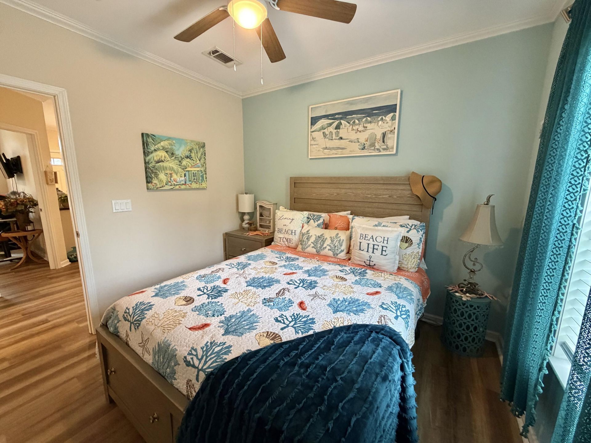3600 Red Tailed Hawk Drive, Port Saint Lucie, FL 34952 Photo